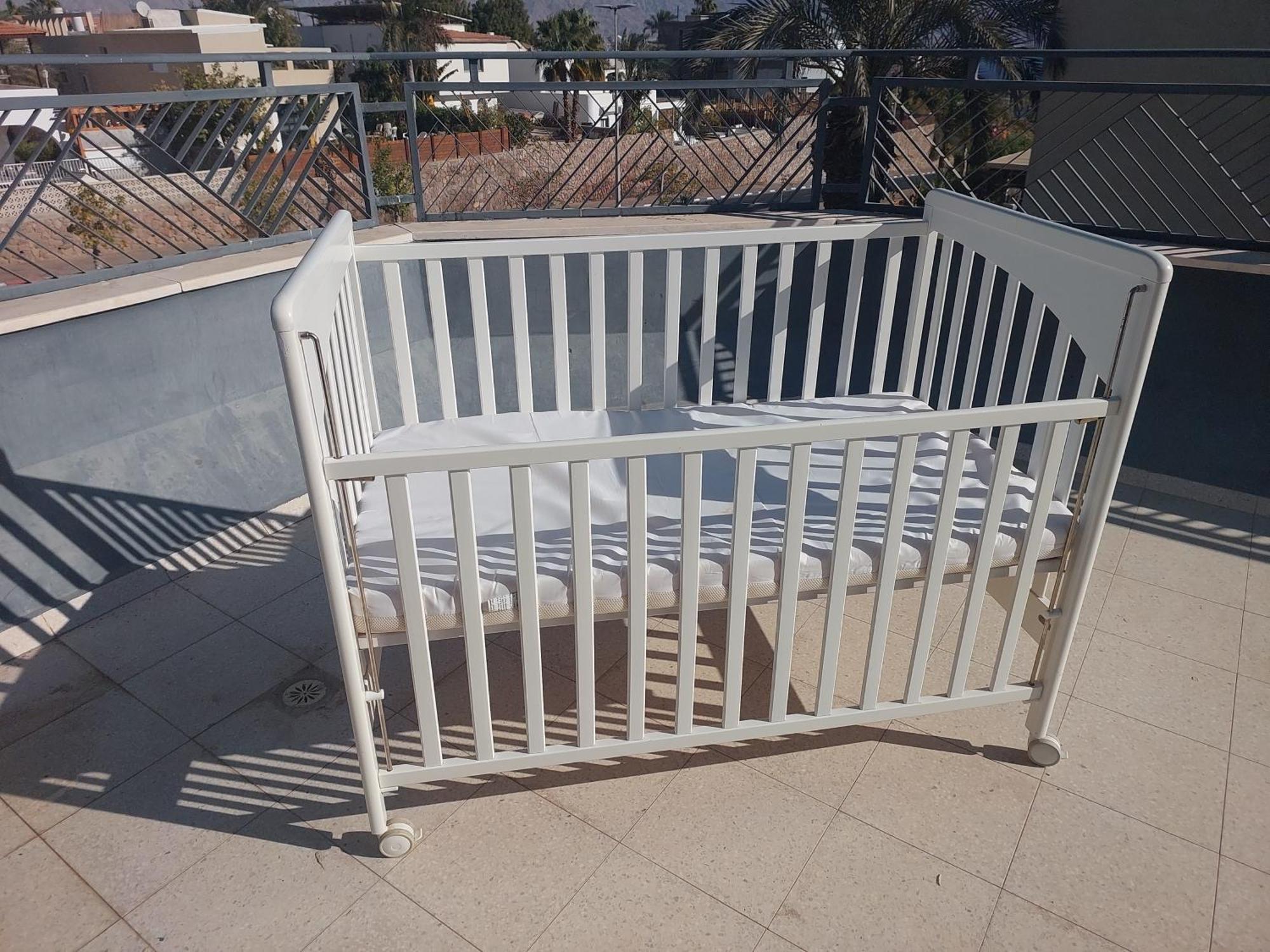 Villa Vered Eilat Luaran gambar